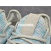 ADIDAS PW TENNIS HU BLUE LGRAY BY2675