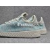 ADIDAS PW TENNIS HU BLUE LGRAY BY2675