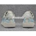 ADIDAS PW TENNIS HU BLUE LGRAY BY2675