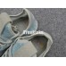 ADIDAS PW TENNIS HU BLUE LGRAY BY2675
