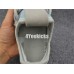ADIDAS PW TENNIS HU BLUE LGRAY BY2675