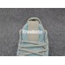 ADIDAS PW TENNIS HU BLUE LGRAY BY2675