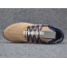 ADIDAS PW TENNIS HU LBROWN DBLUE GREEN BY2627