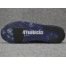 ADIDAS PW TENNIS HU LBROWN DBLUE GREEN BY2627