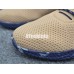 ADIDAS PW TENNIS HU LBROWN DBLUE GREEN BY2627