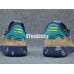 ADIDAS PW TENNIS HU LBROWN DBLUE GREEN BY2627