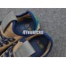 ADIDAS PW TENNIS HU LBROWN DBLUE GREEN BY2627