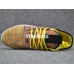 ADIDAS PW TENNIS HU MULTICOLOR BY2673