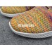 ADIDAS PW TENNIS HU MULTICOLOR BY2673