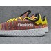 ADIDAS PW TENNIS HU MULTICOLOR BY2673