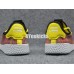 ADIDAS PW TENNIS HU MULTICOLOR BY2673
