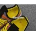 ADIDAS PW TENNIS HU MULTICOLOR BY2673