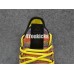 ADIDAS PW TENNIS HU MULTICOLOR BY2673