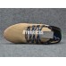 ADIDAS PW TENNIS HU W HUMAN RACE BY2672