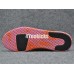 ADIDAS PW TENNIS HU W HUMAN RACE BY2672