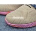 ADIDAS PW TENNIS HU W HUMAN RACE BY2672
