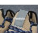 ADIDAS PW TENNIS HU W HUMAN RACE BY2672