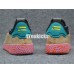 ADIDAS PW TENNIS HU W HUMAN RACE BY2672
