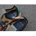 ADIDAS PW TENNIS HU W HUMAN RACE BY2672
