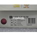 ADIDAS PW TENNIS HU W HUMAN RACE BY2672