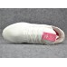 ADIDAS PW TENNIS HU W WHITE PINK BY8714