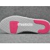 ADIDAS PW TENNIS HU W WHITE PINK BY8714