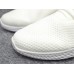 ADIDAS PW TENNIS HU W WHITE PINK BY8714