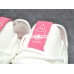 ADIDAS PW TENNIS HU W WHITE PINK BY8714