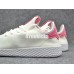 ADIDAS PW TENNIS HU W WHITE PINK BY8714