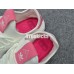 ADIDAS PW TENNIS HU W WHITE PINK BY8714