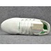 ADIDAS PW TENNIS HU WHITE GREEN BY2671