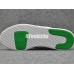 ADIDAS PW TENNIS HU WHITE GREEN BY2671