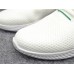 ADIDAS PW TENNIS HU WHITE GREEN BY2671
