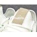 ADIDAS PW TENNIS HU WHITE GREEN BY2671