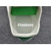ADIDAS PW TENNIS HU WHITE GREEN BY2671