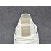 ADIDAS PW TENNIS HU WHITE GREEN BY2671