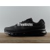 NIKE AIR MAX2017 ALL BLACK 855615-995