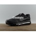 NIKE AIR MAX2017 ALL BLACK 855615-995