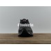 NIKE AIR MAX2017 ALL BLACK 855615-995
