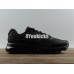 NIKE AIR MAX2017 ALL BLACK 855615-995
