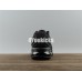 NIKE AIR MAX2017 ALL BLACK 855615-995