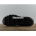 NIKE AIR MAX2017 ALL BLACK 855615-995