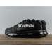 NIKE AIR MAX2017 ALL BLACK 855615-995