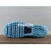 NIKE AIR MAX2017 BLACK BLUE 849559-404