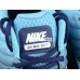NIKE AIR MAX2017 BLACK BLUE 849559-404