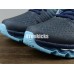 NIKE AIR MAX2017 BLACK BLUE 849559-404