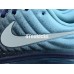 NIKE AIR MAX2017 BLACK BLUE 849559-404