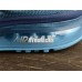 NIKE AIR MAX2017 BLACK BLUE 849559-404