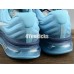 NIKE AIR MAX2017 BLACK BLUE 849559-404