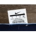 NIKE AIR MAX2017 BLACK BLUE 849559-404